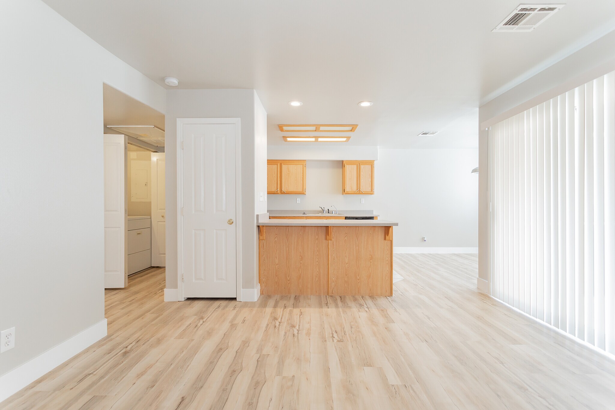 Building Photo - 1888 Big Horn St