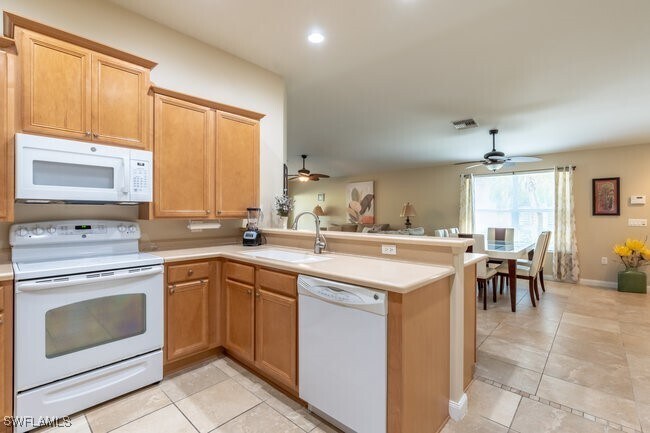 Building Photo - 8623 Erice Ct