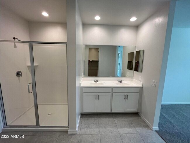 Building Photo - 9323 E Sector Dr