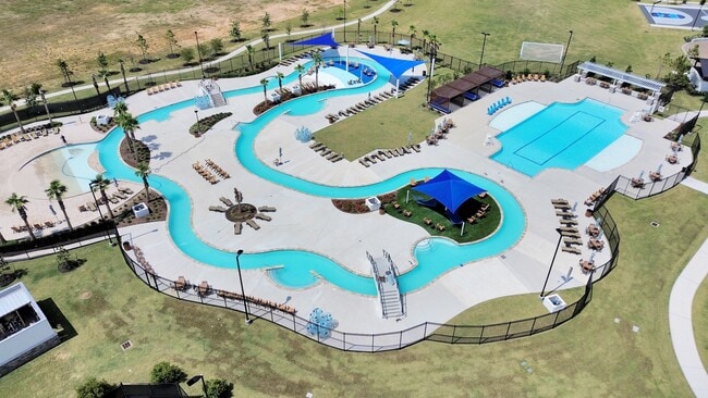 Building Photo - 1802 Corsica Crk Ln