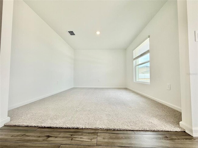 Building Photo - 8387 SW 41st Terrace