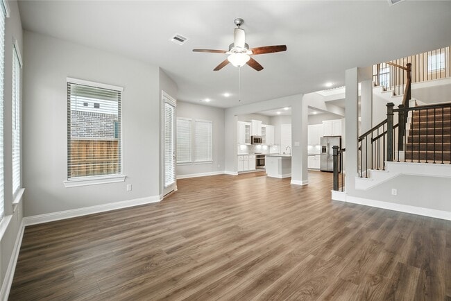 Building Photo - 4338 Victoria Pine Dr