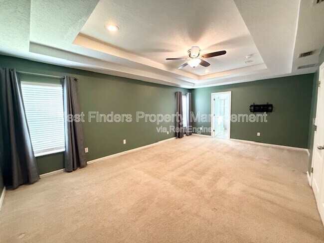 Building Photo - 12269 Heron Cove Ct