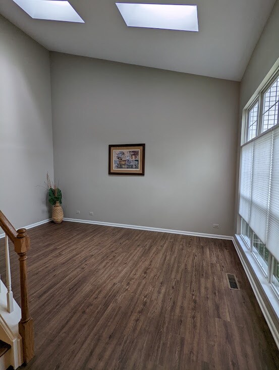 Building Photo - 17720 W Running Creek Ct