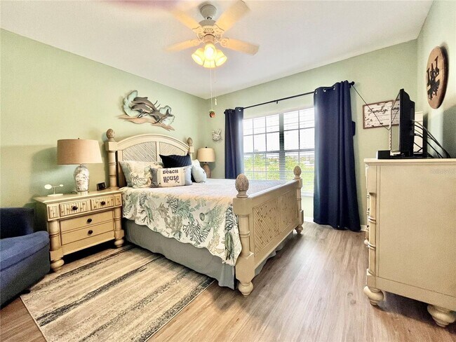 Building Photo - AVAILABLE 2026 SEASON! HERITAGE LAKES COND...