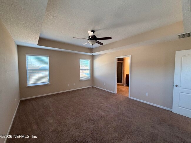 Building Photo - 247 Shetland Dr