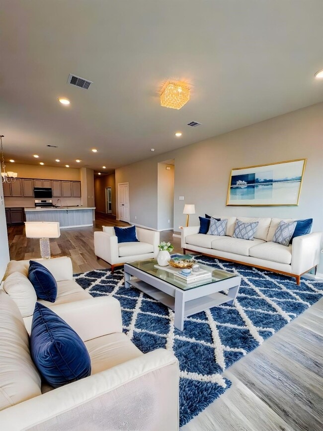 Building Photo - 29406 Amber Pne Ct