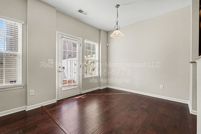 Building Photo - 7322 Copper Beech Trce