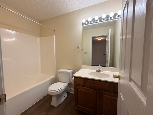 Building Photo - 3401 Legacy Run