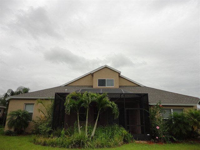 Building Photo - 5402 Coral Shell Way