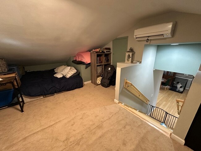 Building Photo - Bonus Room, Backyard Retreat, and More!