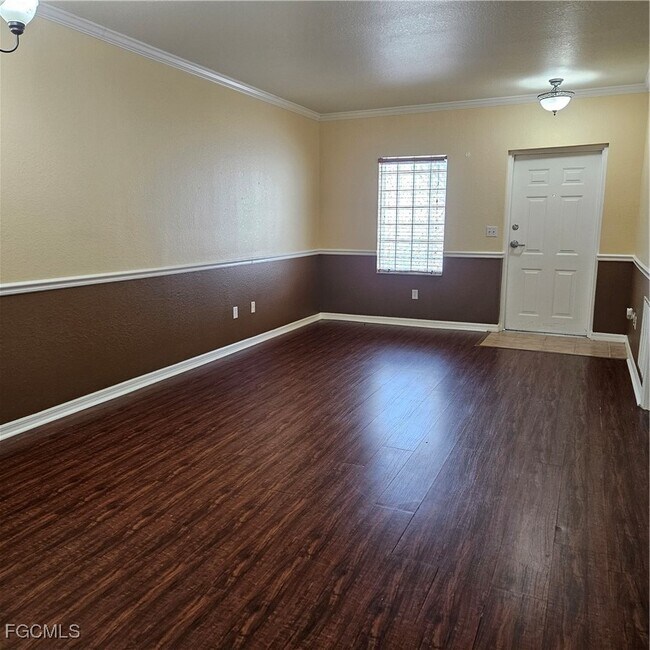 Building Photo - 8423 Bernwood Cove Loop