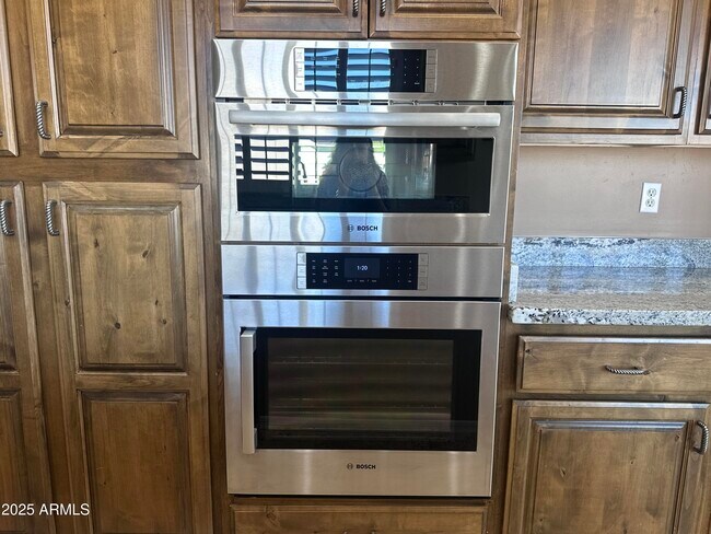 Building Photo - 36214 N 34th Ln