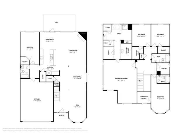 Building Photo - 355 Hillgrove Dr