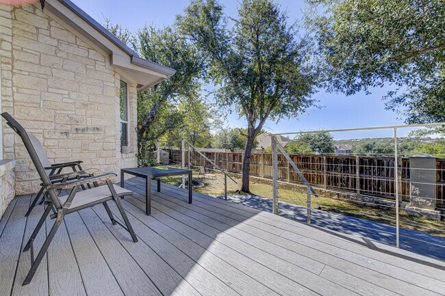 Building Photo - 11817 Watercrest Ct