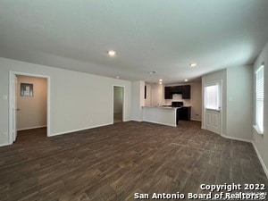 Building Photo - 15315 Shortwing