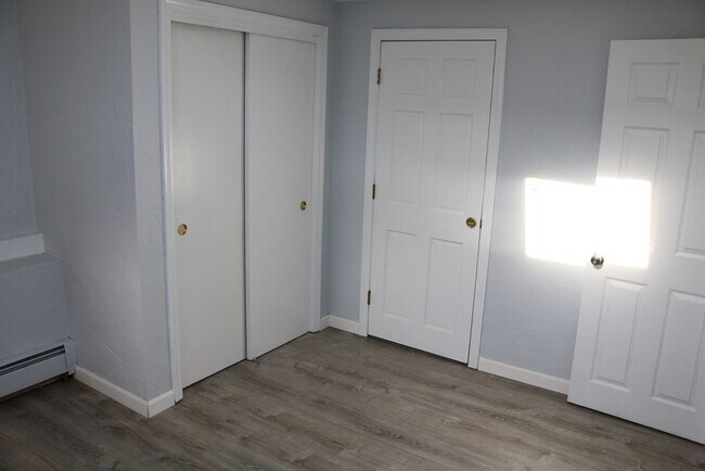 Building Photo - 30 Rantoul St