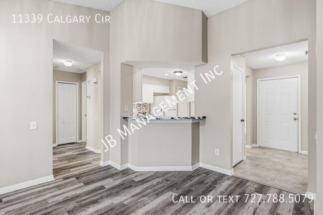 Building Photo - 11339 Calgary Cir
