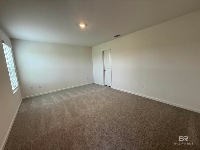 Building Photo - 19382 Ghost Horse Dr