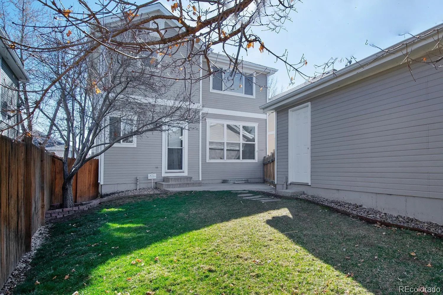 Building Photo - 8094 E Harvard Cir