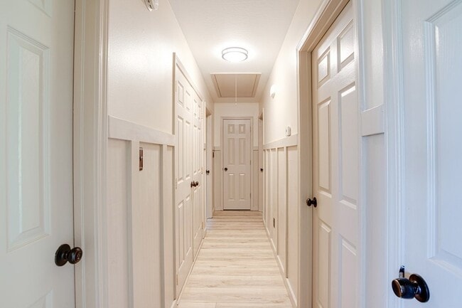 Building Photo - 12525 Indian Springs Rd