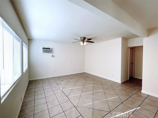 Building Photo - 7259 Jackson St