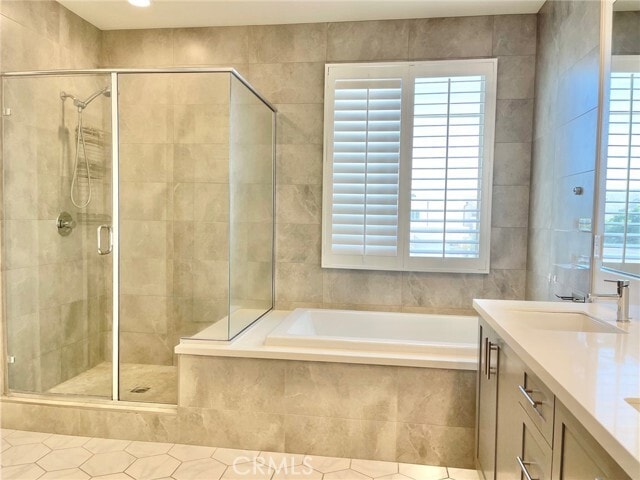 Building Photo - 106 Menkar