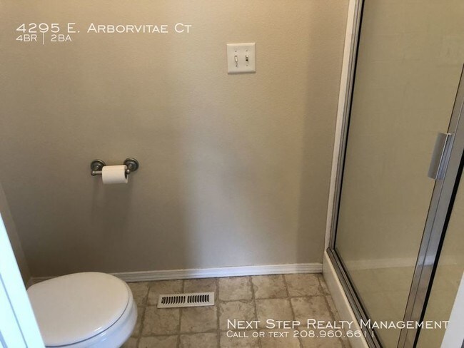Building Photo - 4 Bed plus Office in Columbia Village