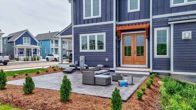 Building Photo - 208 Leeward Way