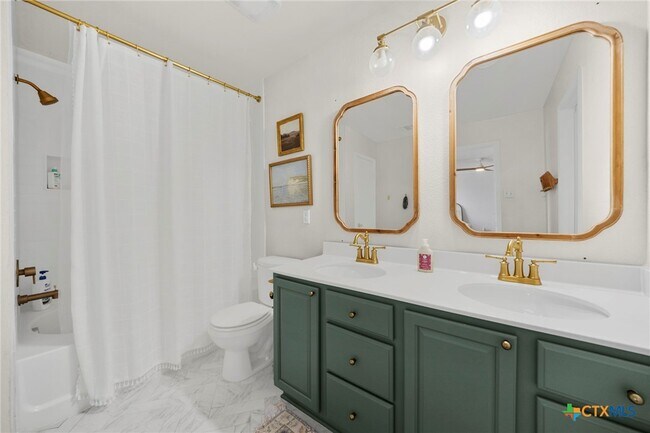 Building Photo - 1136 Tumbleweed Trail