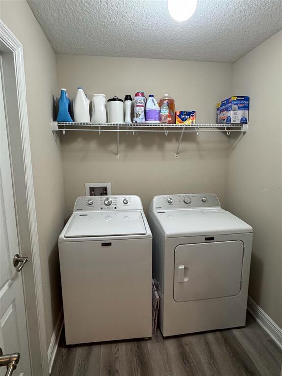 Building Photo - 172 Linder Dr