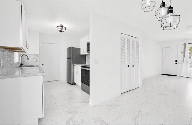 Building Photo - 11423 Brithon Dr