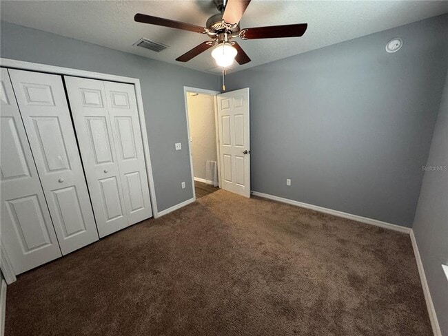 Building Photo - 13705 SE 54 Ct