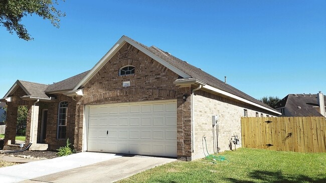 Building Photo - 3710 Ransom Rd