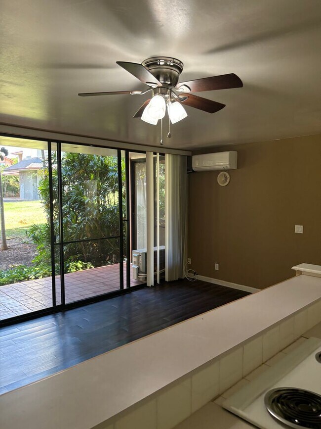 Building Photo - West Maui Breakers (A-Building)