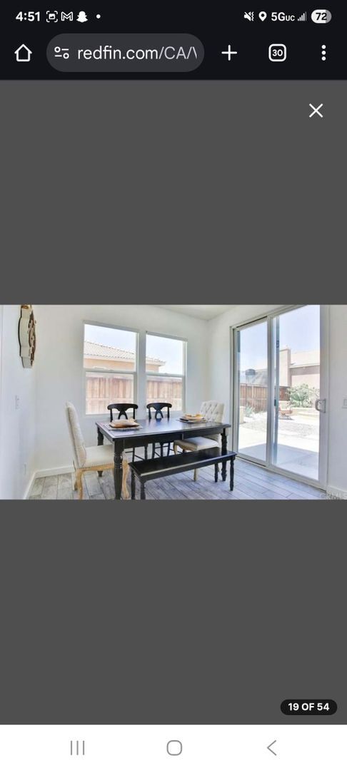 Building Photo - Spacious 4BR House in Victorville