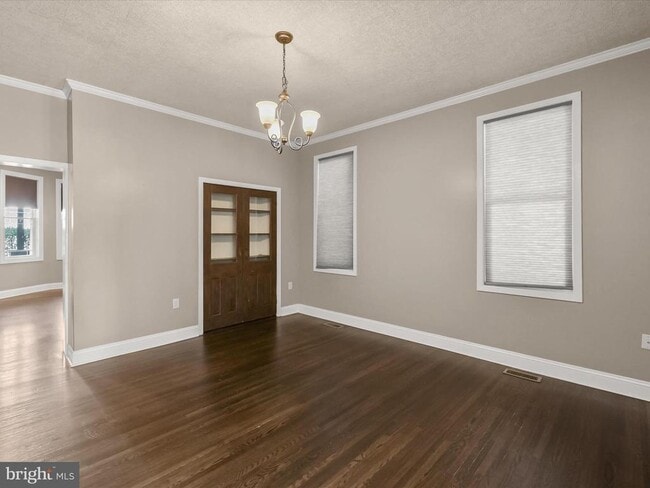 Building Photo - 13 N Allegany St