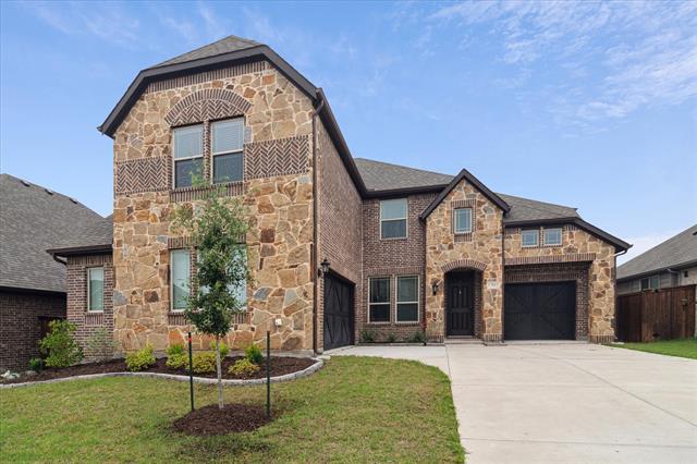 Building Photo - 1702 Veneto Dr
