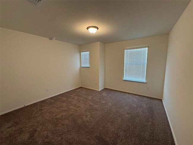 Building Photo - 3606 Fisciano Ln