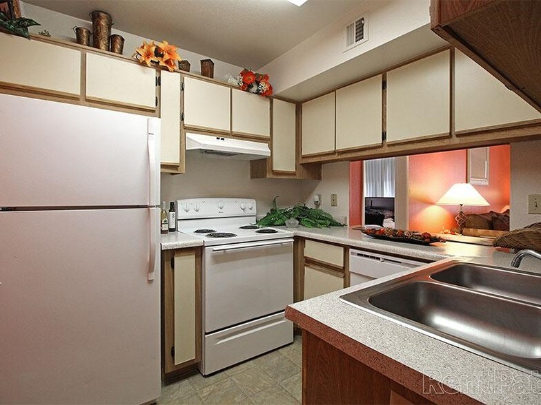 Ventana Palms - Phoenix, AZ | Apartment Finder Ventana Palms - Phoenix, AZ | Apartment Finder