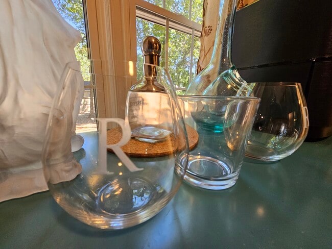 Building Photo - 10824 Drayton Rd