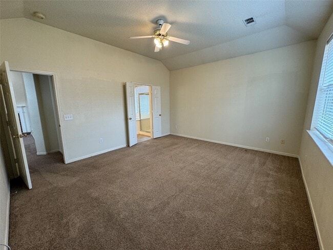 Building Photo - 19722 Creek Bend Trail