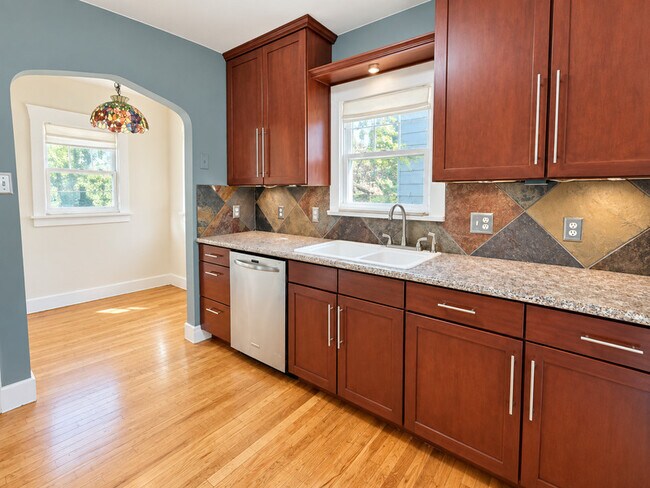 Building Photo - 3790 High Ct