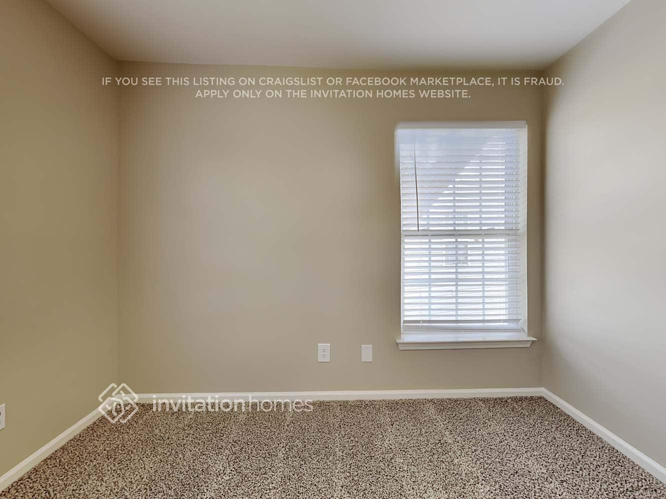 Building Photo - 7017 Long Run Ln