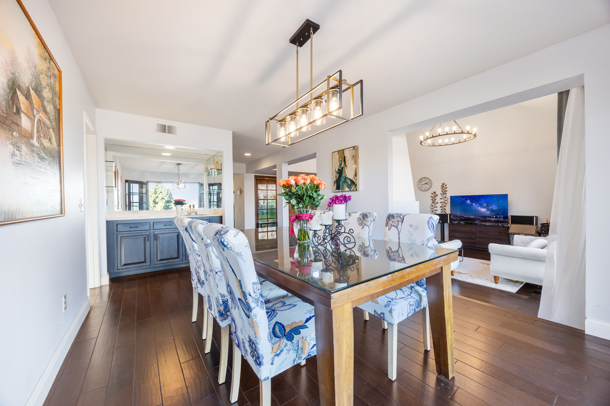 Building Photo - 17645 Rienzi Pl