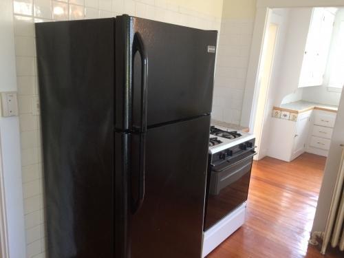 Building Photo - 3 bedroom in Newton Center MA