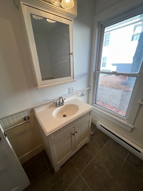 Building Photo - 25 Church St