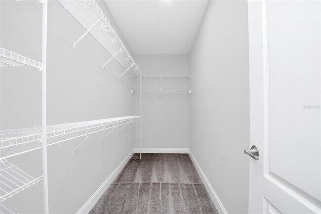 Building Photo - 12743 Brodlove Ln
