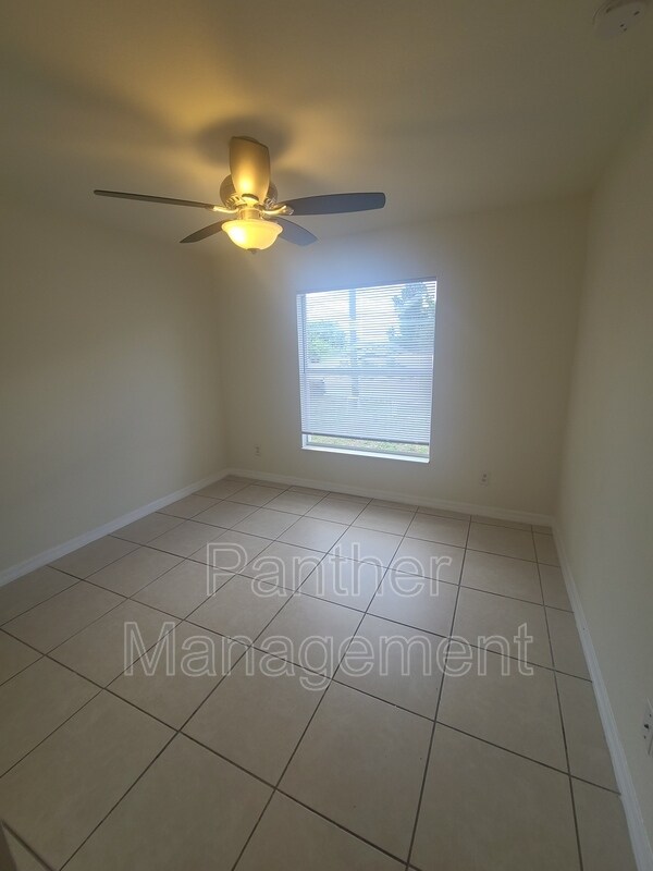 Building Photo - 4608 Douglas Ln