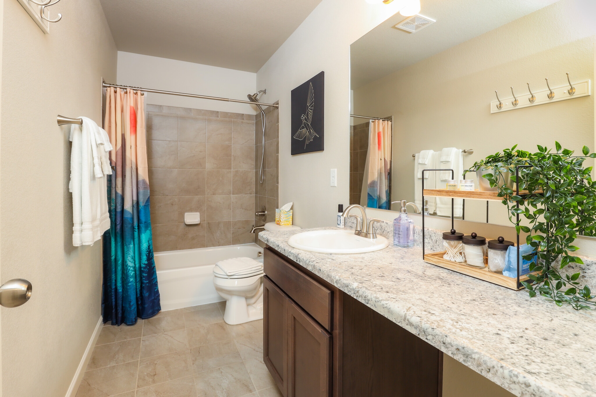 Building Photo - 2097 Birmingham Loop